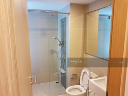 Tribeca (D9), Condominium #194050002